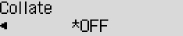figura: Display LCD
